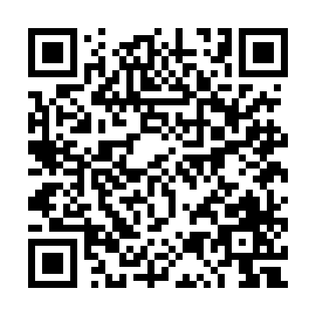QR code for 4U1DH