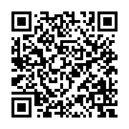 QR code for 4U1EY