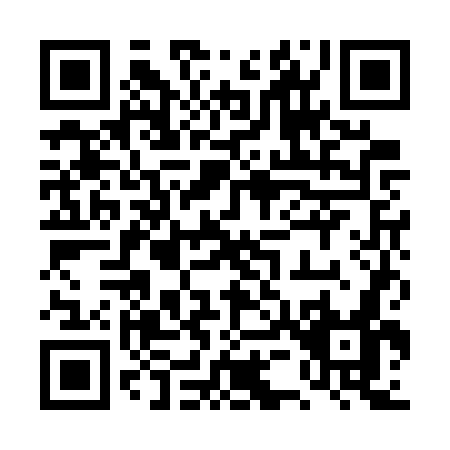 QR code for 4U1GW