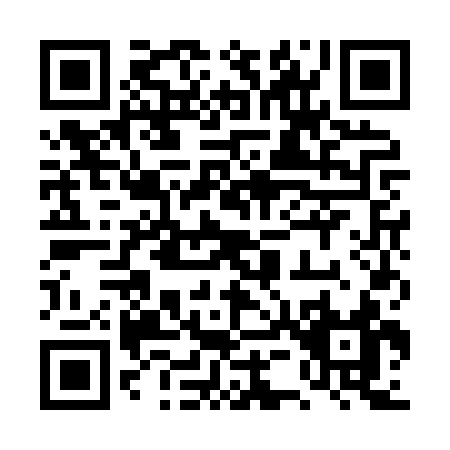 QR code for 4U1HS