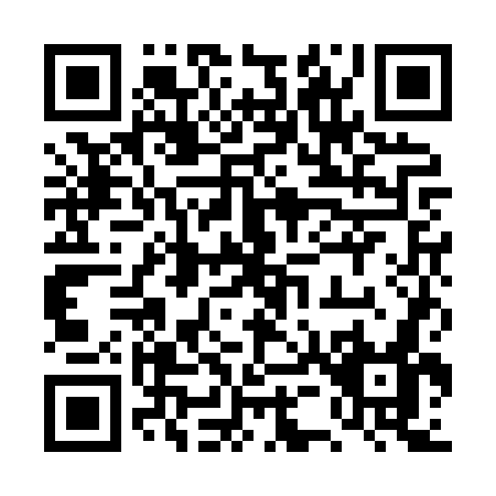 QR code for 4U1HW