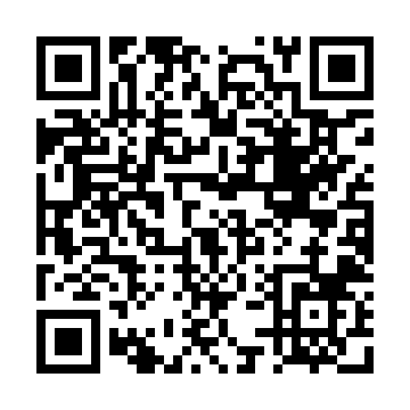 QR code for 4U1IZ