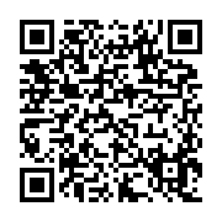 QR code for 4U1JI