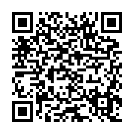 QR code for 4U1JN