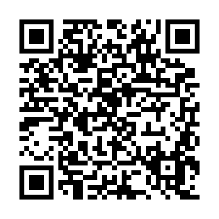 QR code for 4U1RL