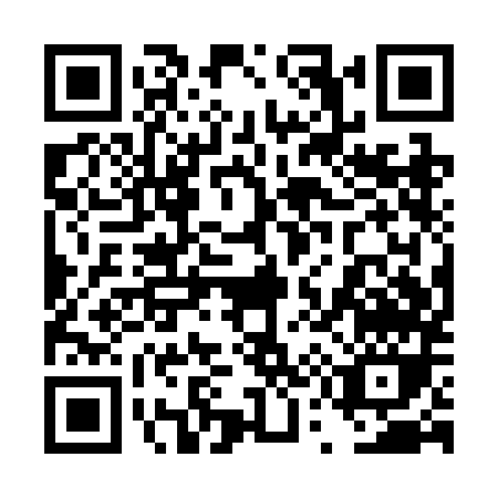 QR code for 4U1RM