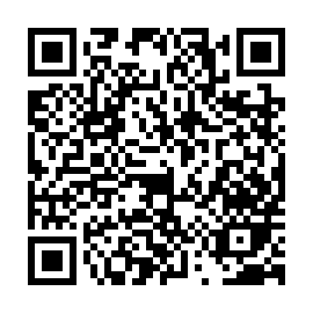 QR code for 4U1SH