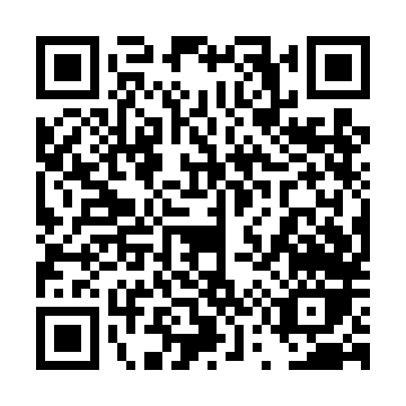 QR code for 4U1TL