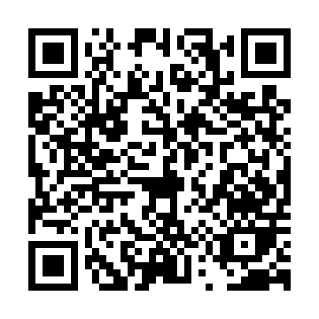 QR code for 4U1TP