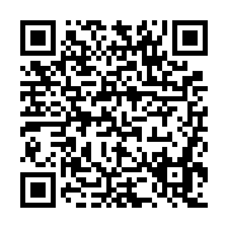 QR code for 4U1VG
