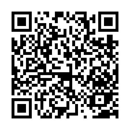 QR code for 4U1VJ