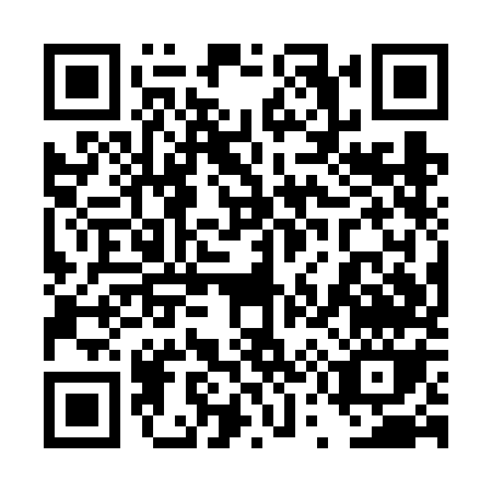 QR code for 4U1VO