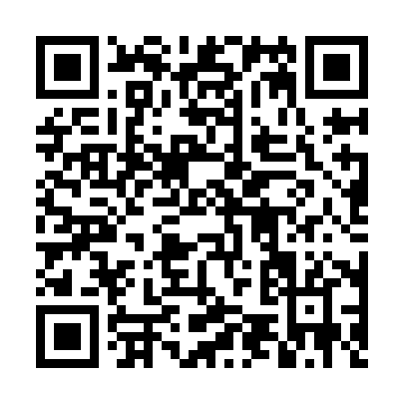 QR code for 4U1YH