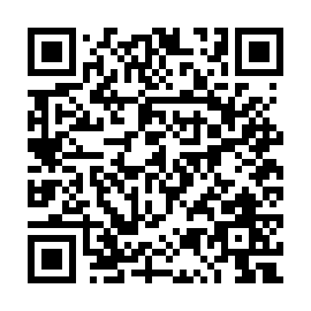 QR code for 4U2BW