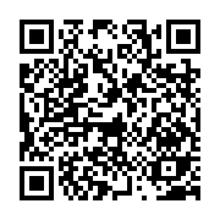 QR code for 4U2CC