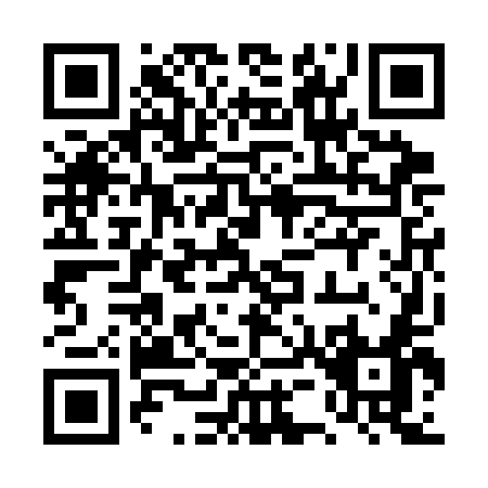 QR code for 4U2CE