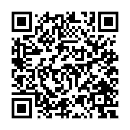 QR code for 4U2ED