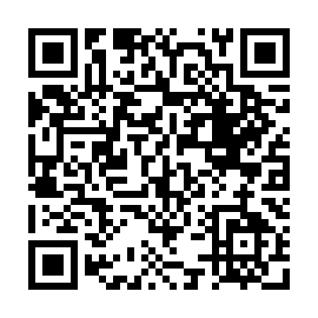QR code for 4U2FM