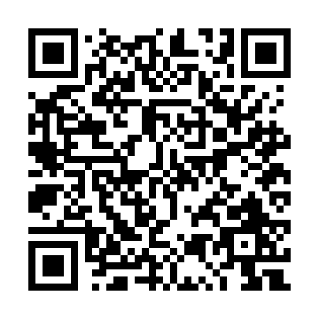 QR code for 4U2GB