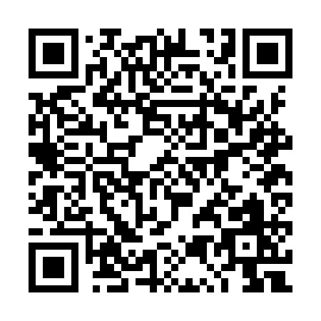 QR code for 4U2IQ