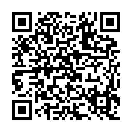 QR code for 4U2JL