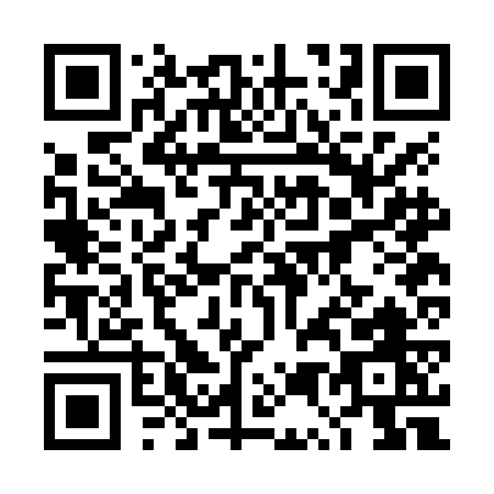 QR code for 4U2NG