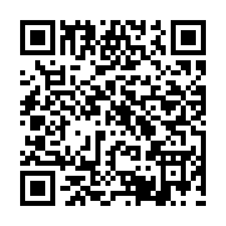 QR code for 4U2QE