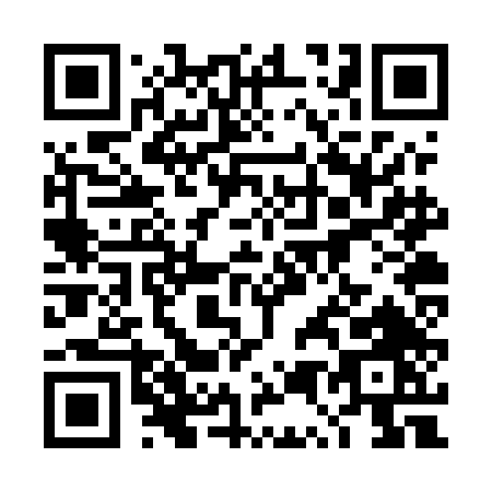 QR code for 4U2UD