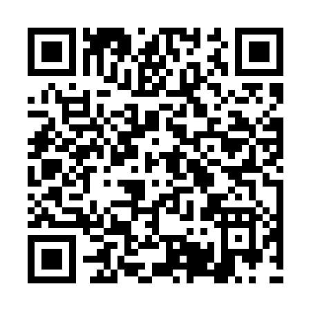 QR code for 4U2UH