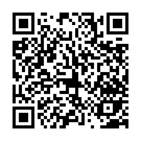 QR code for 4U2ZO