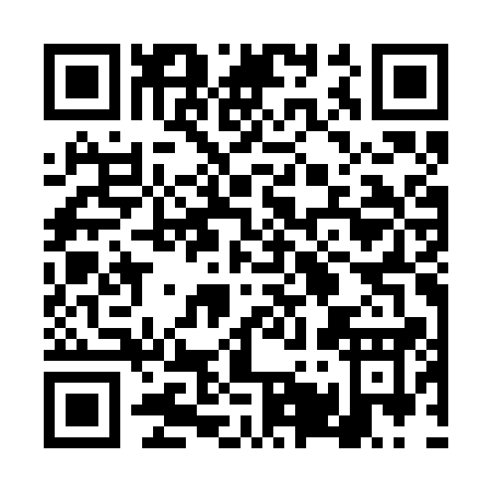 QR code for 4U3BQ