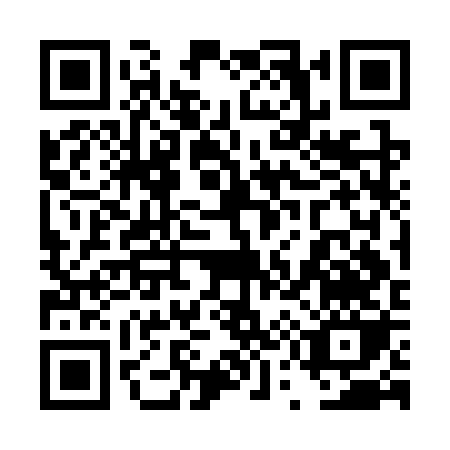 QR code for 4U3CR