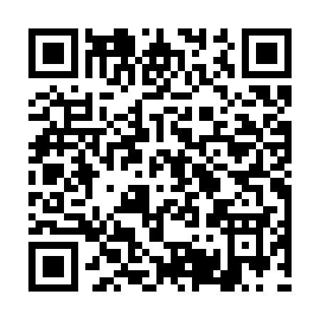 QR code for 4U3CS