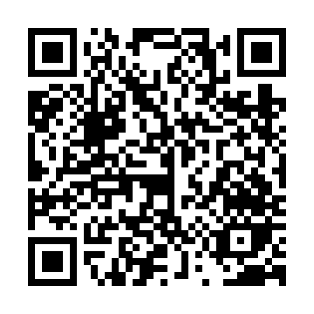 QR code for 4U3FN