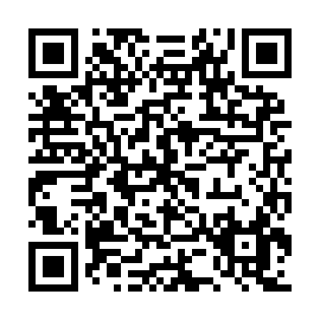 QR code for 4U3IK