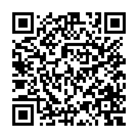 QR code for 4U3NX