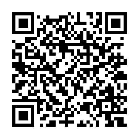 QR code for 4U3PA
