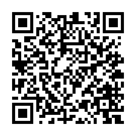 QR code for 4U3VM