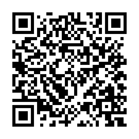 QR code for 4U4EQ