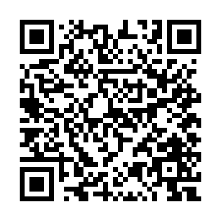 QR code for 4U4EU