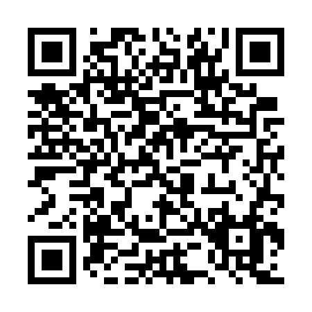 QR code for 4U4GV