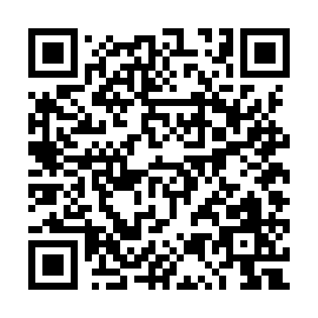 QR code for 4U4IQ