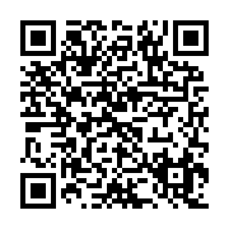QR code for 4U4IS