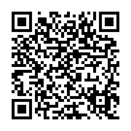 QR code for 4U4JD