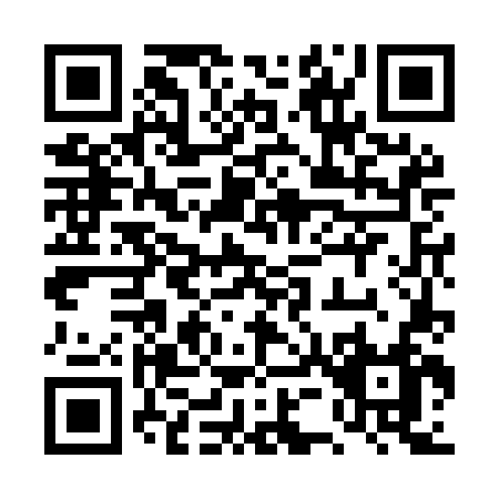 QR code for 4U4MN