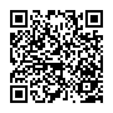 QR code for 4U4NV