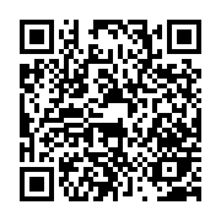 QR code for 4U4PP
