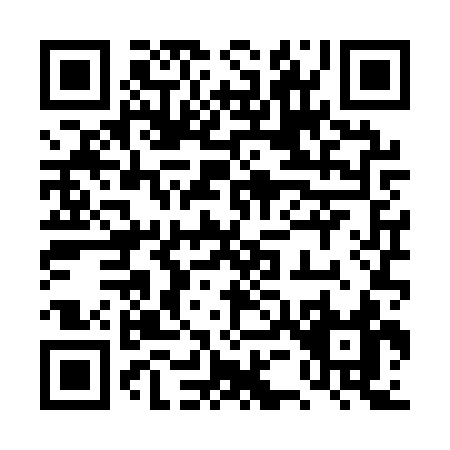 QR code for 4U4QS