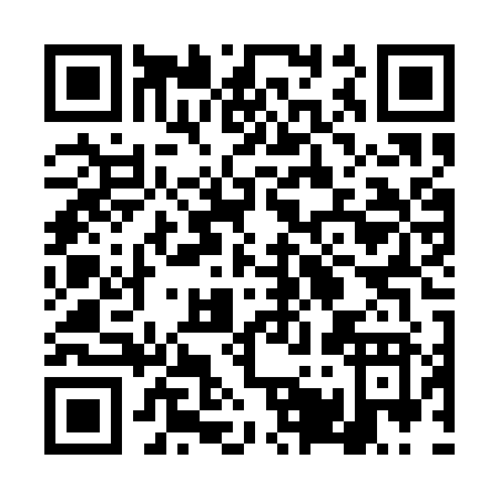 QR code for 4U4QZ