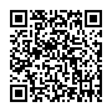 QR code for 4U4TO